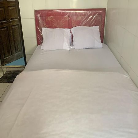 Pondok Gembyang Ciwidey Redpartner Rancabali Exterior foto